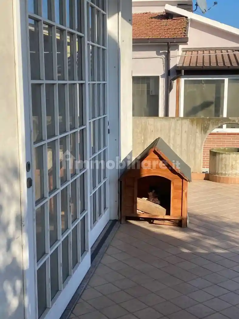 Quadrilocale via Treviso 8, Centro, Giulianova - foto 3