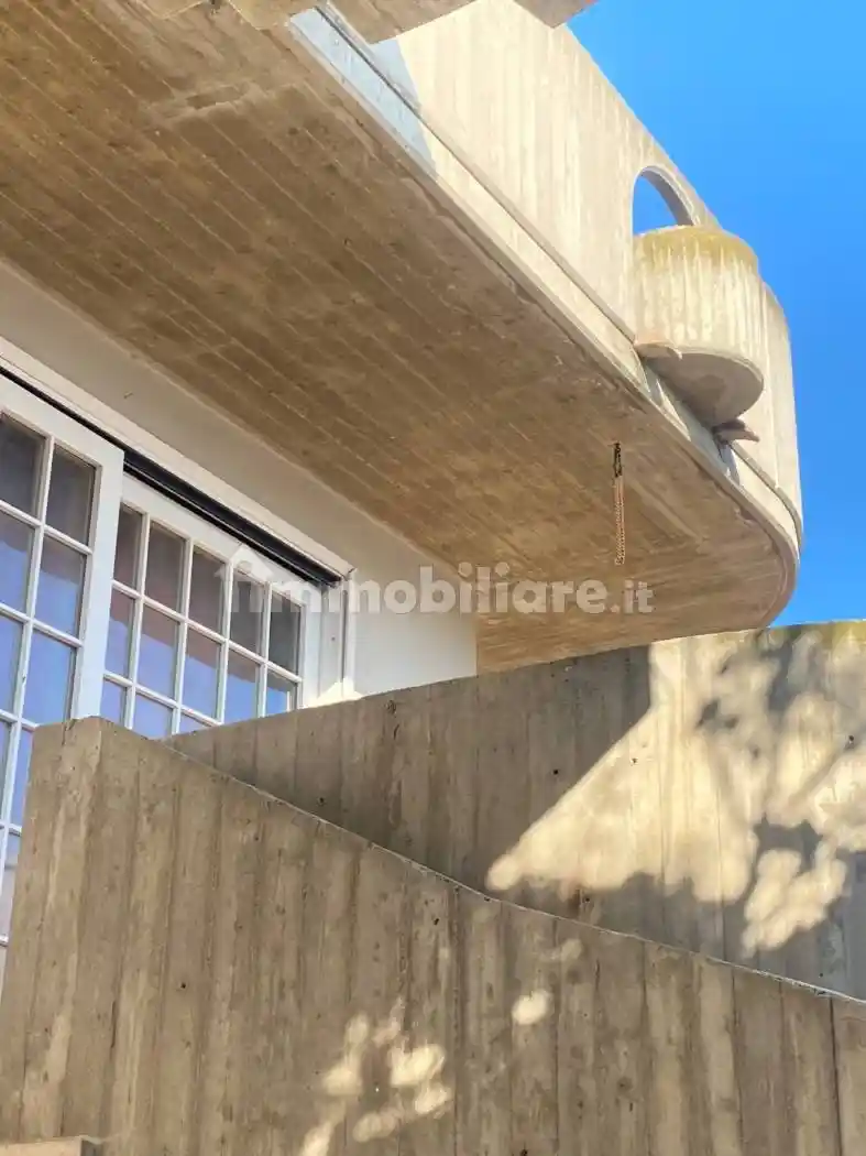 Quadrilocale via Treviso 8, Centro, Giulianova - foto 5