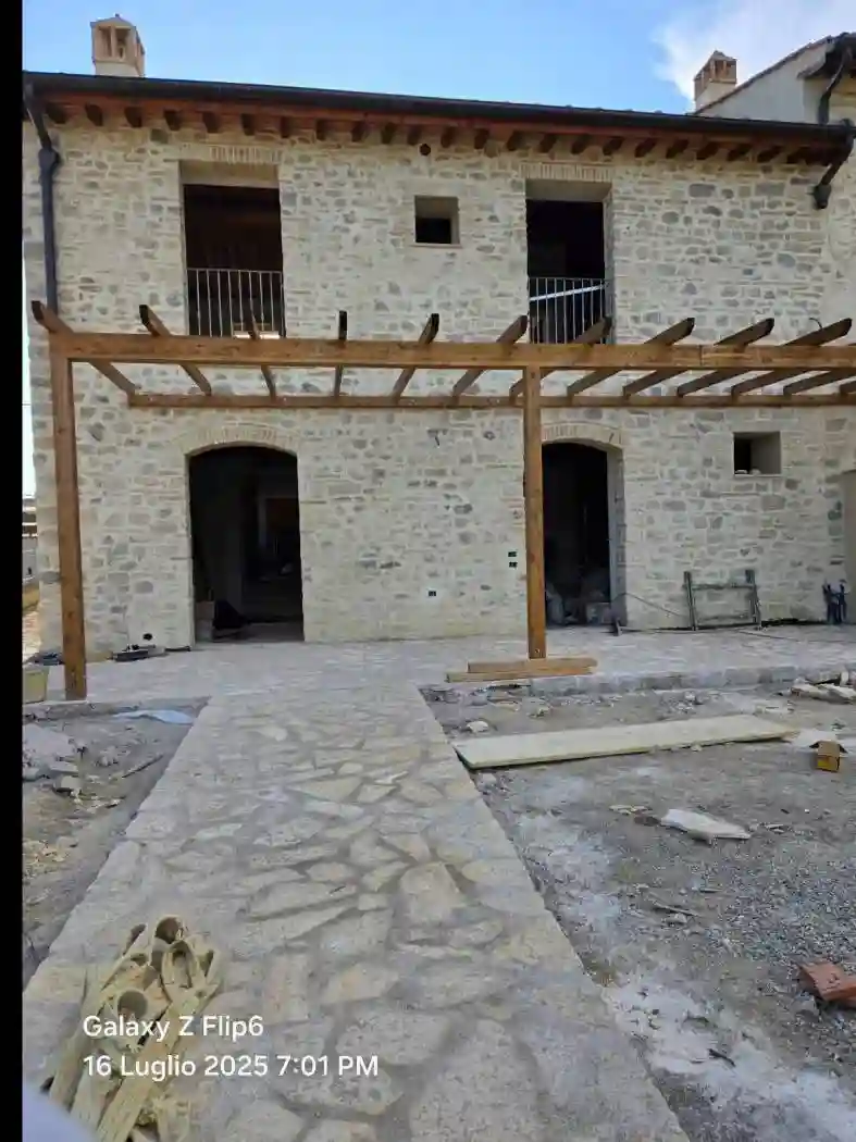 Casa indipendente - foto 2