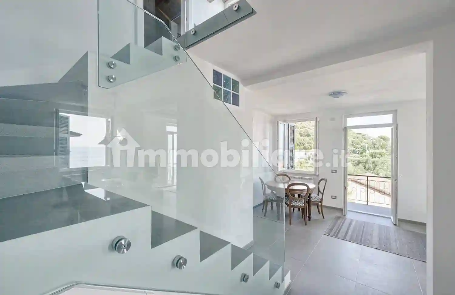 Palazzo - Edificio - foto 3