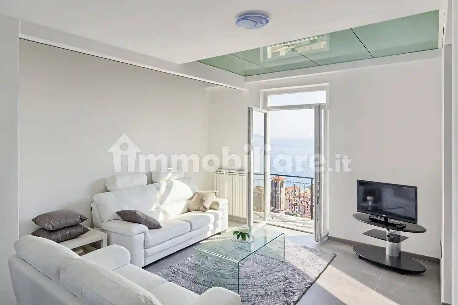 Palazzo - Edificio - foto 4