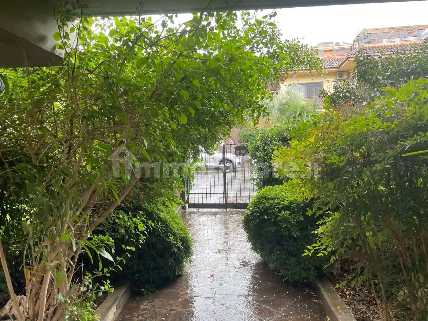 Bilocale via Rivarone 78, Aurelio - Val Cannuta, Roma - foto 2