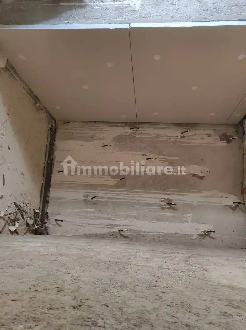 Terratetto unifamiliare via del Pago, Rovere, Rocca di Mezzo - foto 5