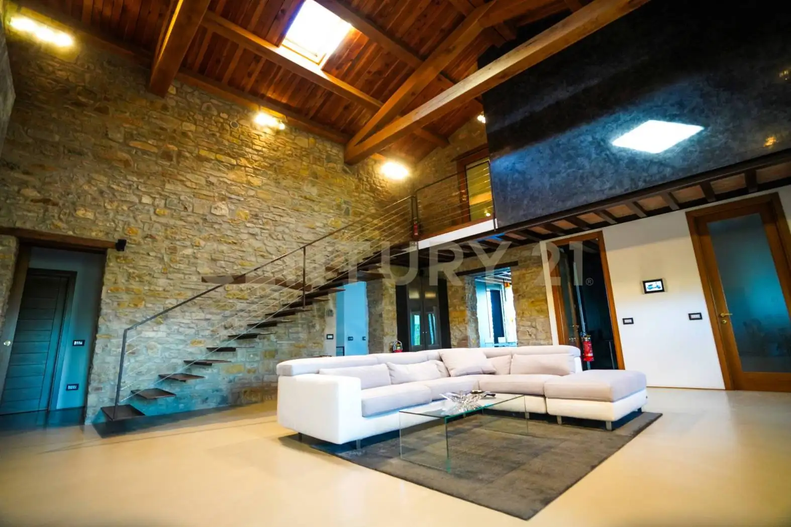 Villa in vendita a Toano