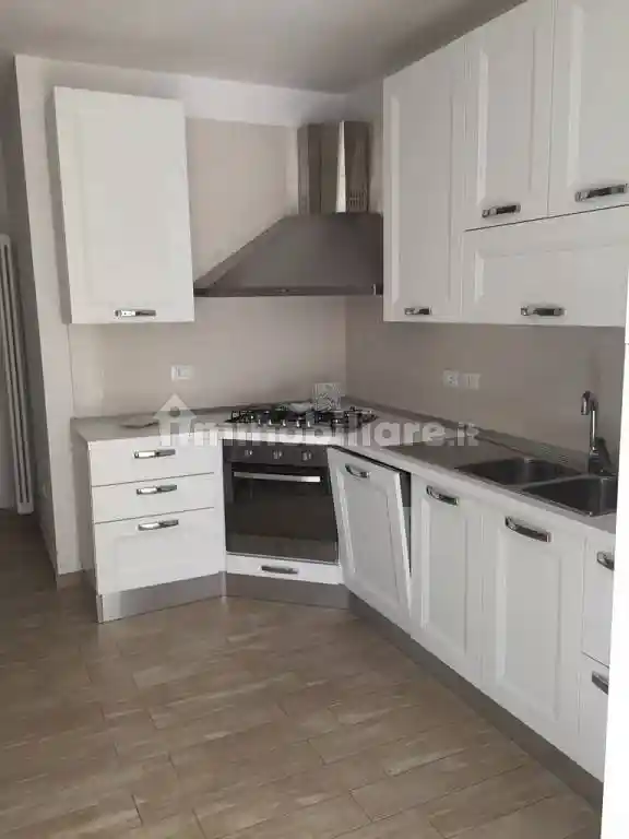 Villa in affitto a Cervia