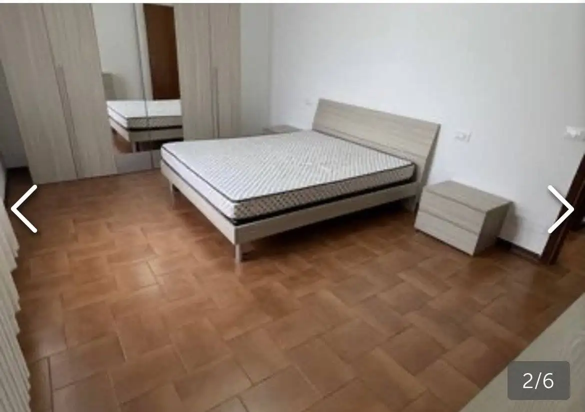 Trilocale via Rata 111, Centro, Darfo Boario Terme - foto 2