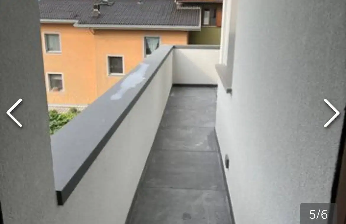 Trilocale via Rata 111, Centro, Darfo Boario Terme - foto 3