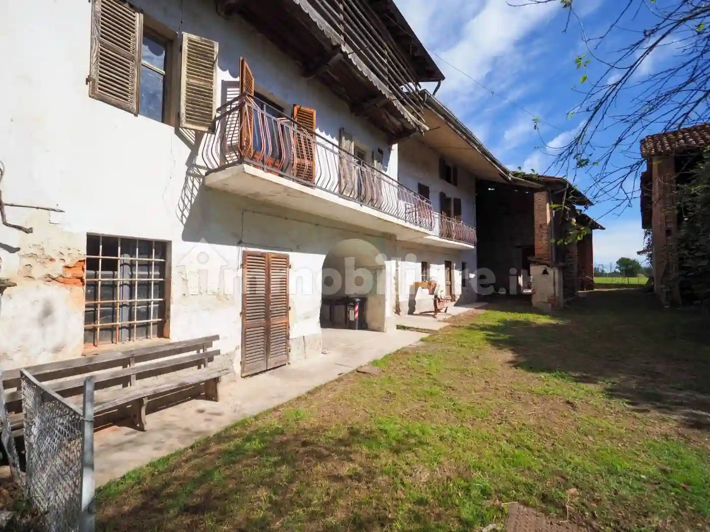 Rustico - Casale - foto 2