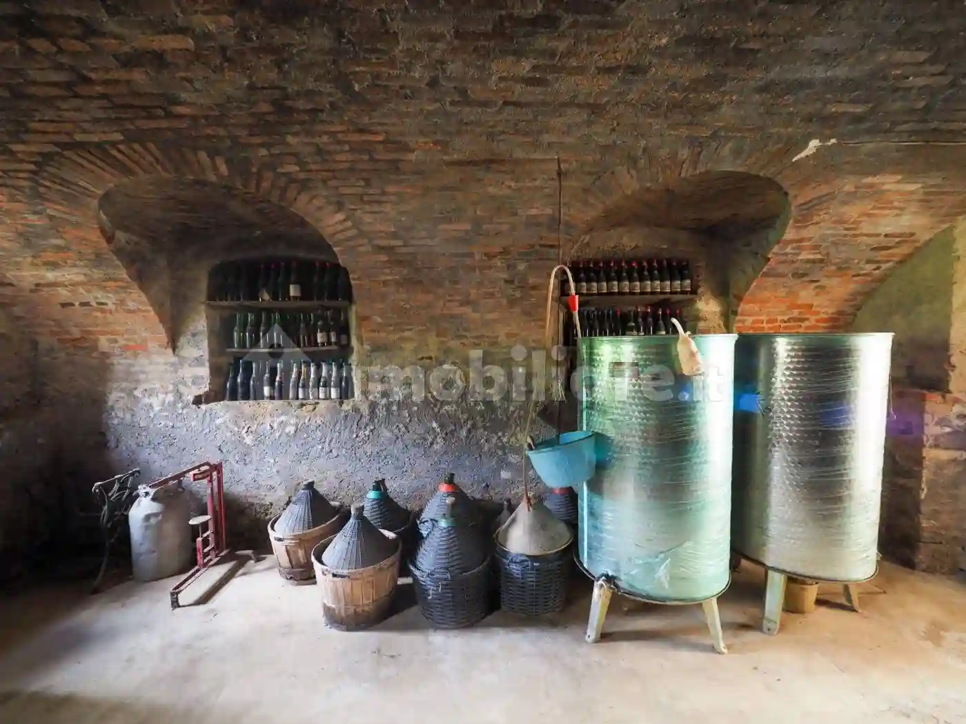 Rustico - Casale - foto 4