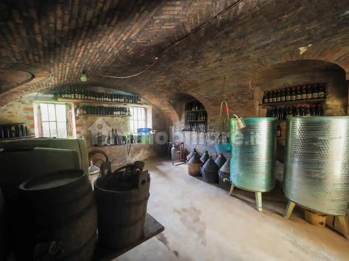 Rustico - Casale - foto 5