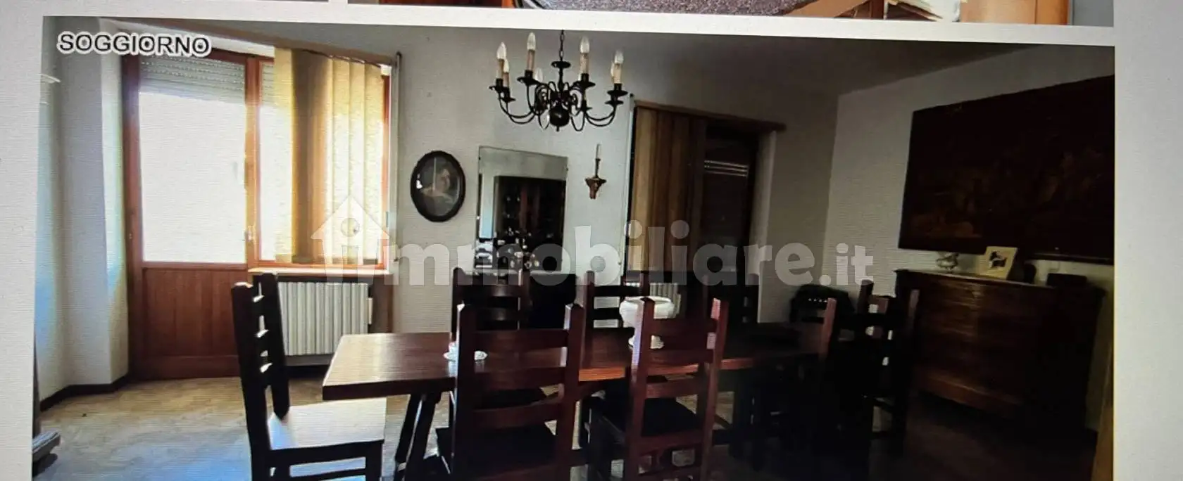 Appartamento in vendita a Montesilvano