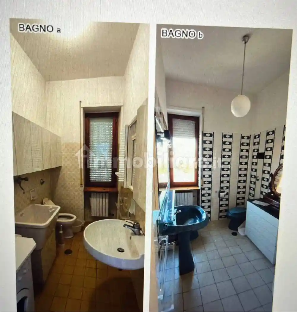 Trilocale via Giuseppe Verrotti 73, Santa Filomena, Montesilvano - foto 2