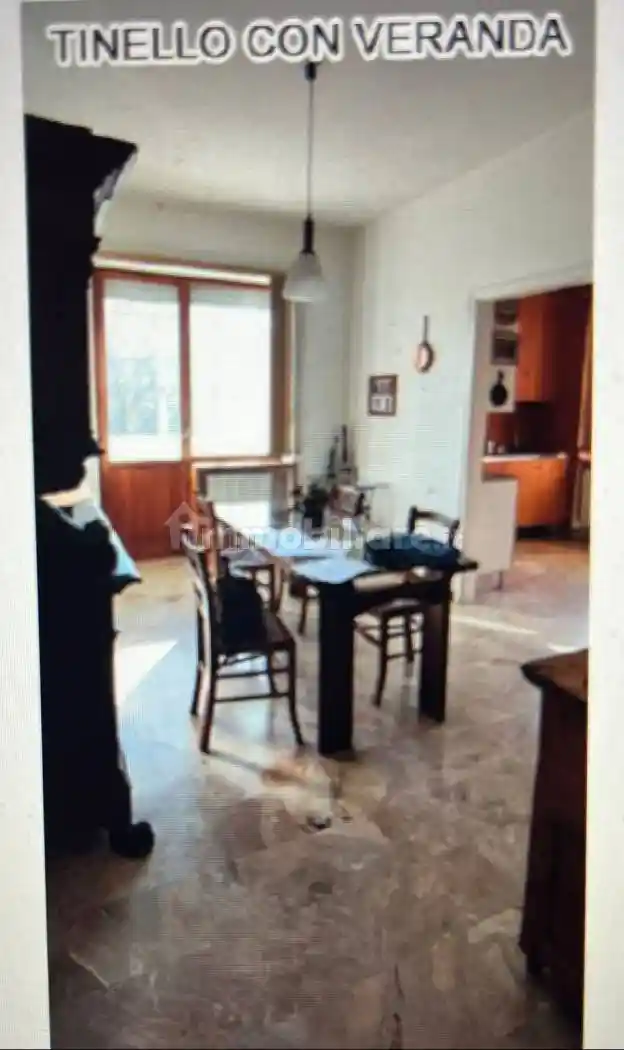 Trilocale via Giuseppe Verrotti 73, Santa Filomena, Montesilvano - foto 5