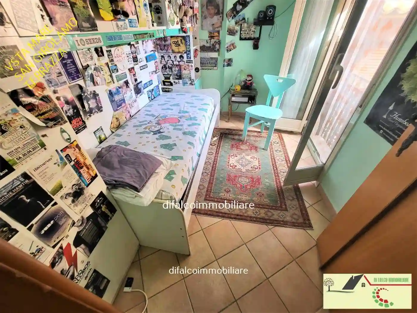 Attico - Mansarda - foto 5