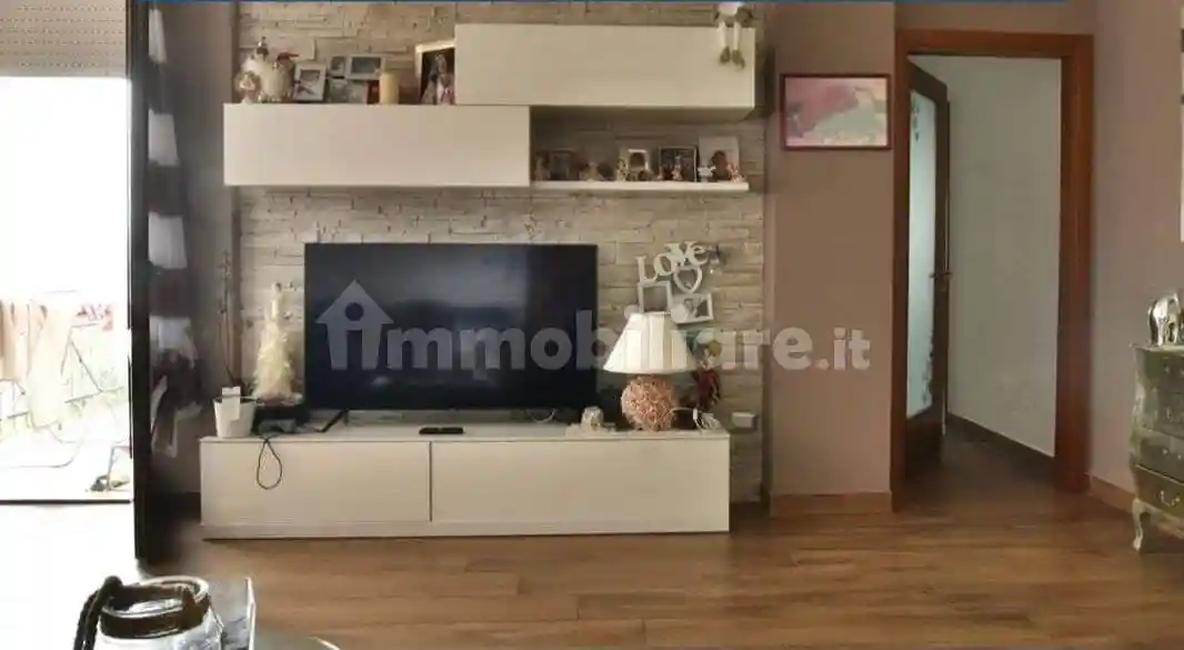 Appartamento in vendita a Pollenza