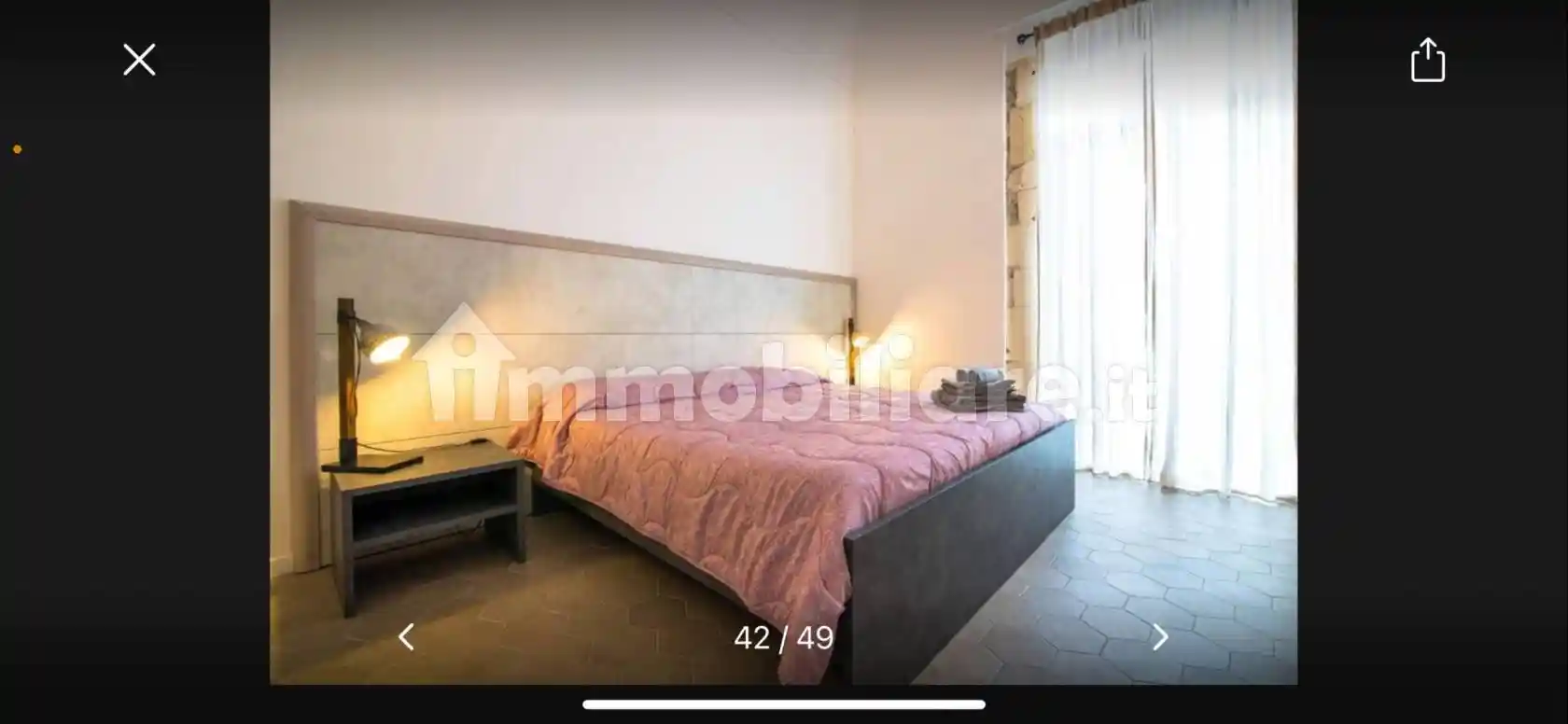 Appartamento in vendita a Siracusa