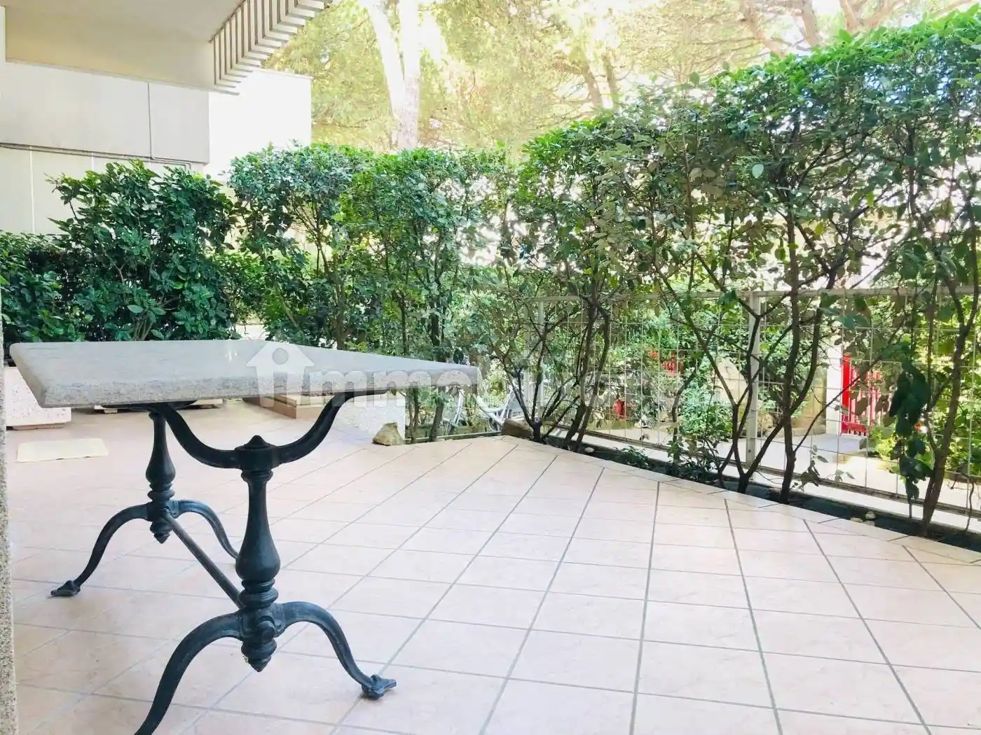 Appartamento in vendita a Cervia