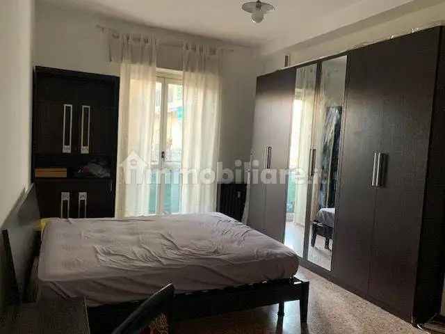 Apartment in vendita a Milan