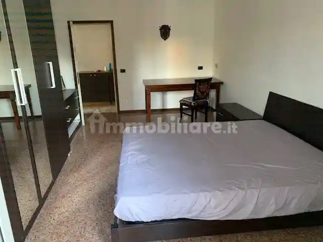 Bilocale via Flumendosa 10, Crescenzago, Milano - foto 2