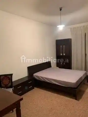 Bilocale via Flumendosa 10, Crescenzago, Milano - foto 3