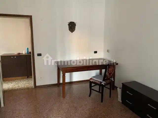 Bilocale via Flumendosa 10, Crescenzago, Milano - foto 4