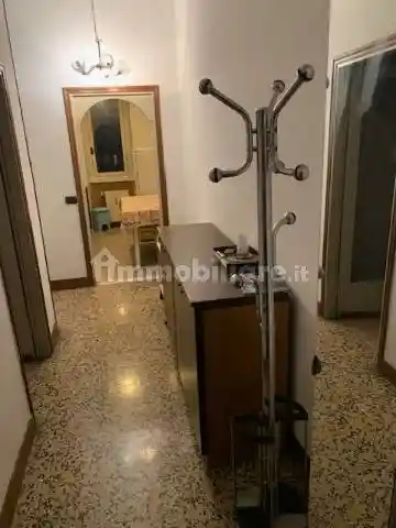 Bilocale via Flumendosa 10, Crescenzago, Milano - foto 5