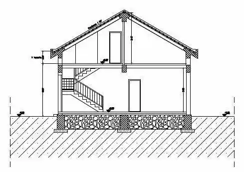 Villa in vendita a Messina