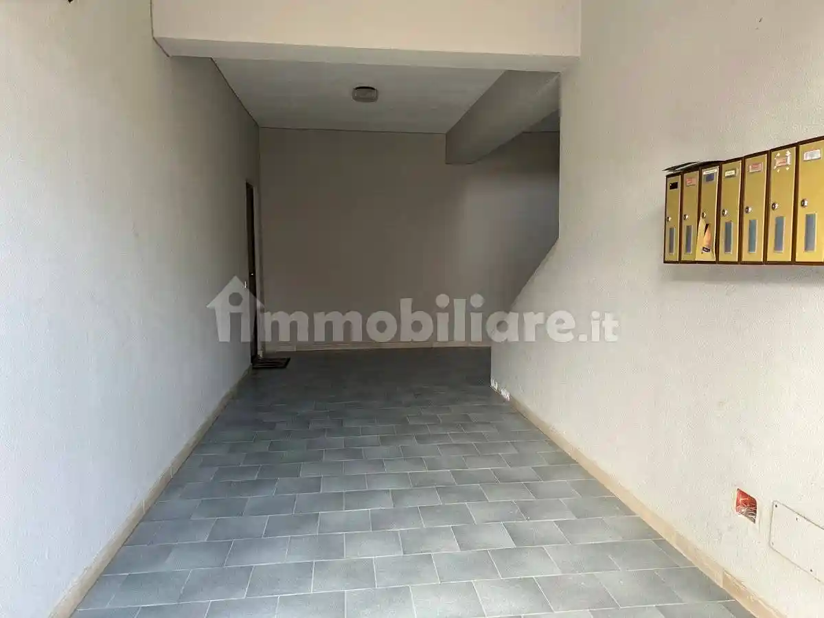 Trilocale Massa Santa Lucia via Calcare, 5, Masse, Messina - foto 2