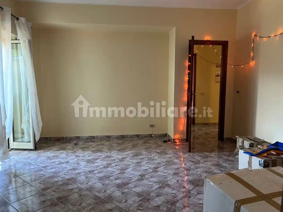 Trilocale Massa Santa Lucia via Calcare, 5, Masse, Messina - foto 3