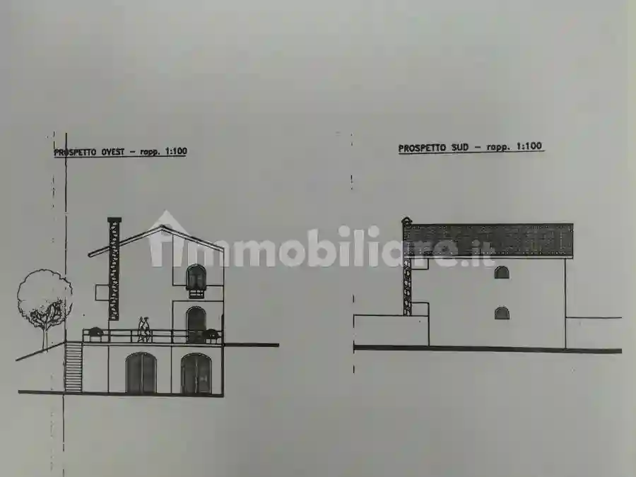 Casa indipendente - foto 5
