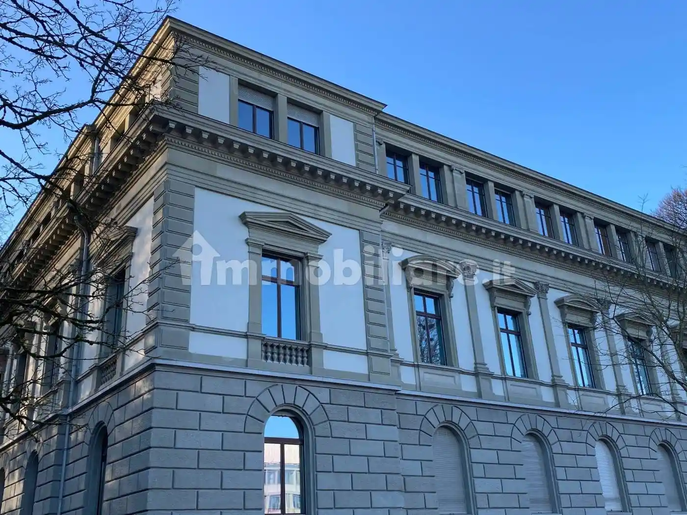 Rustico - Casale in vendita a Colle di Val d'Elsa