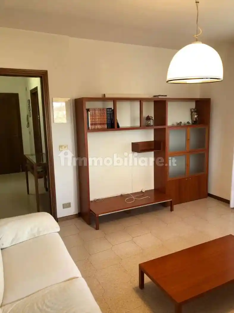 Quadrilocale via dai Prats Adalt 6, Barazzetto, Coseano - foto 4