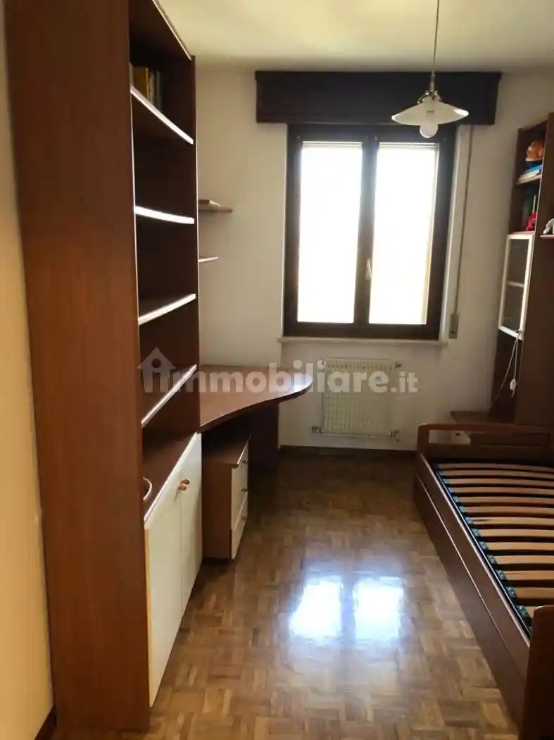 Quadrilocale via dai Prats Adalt 6, Barazzetto, Coseano - foto 5