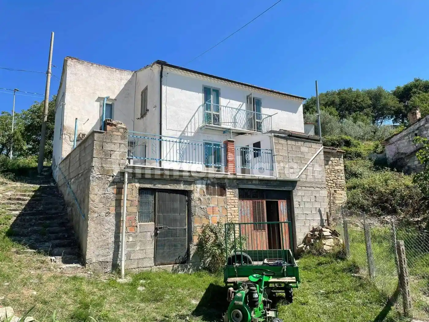 Rustico - Casale - foto 2