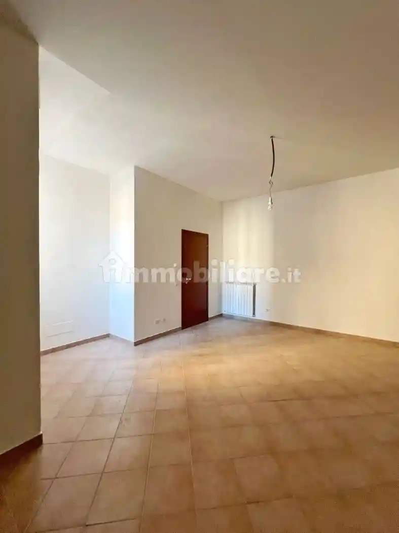 Appartamento in vendita a Como