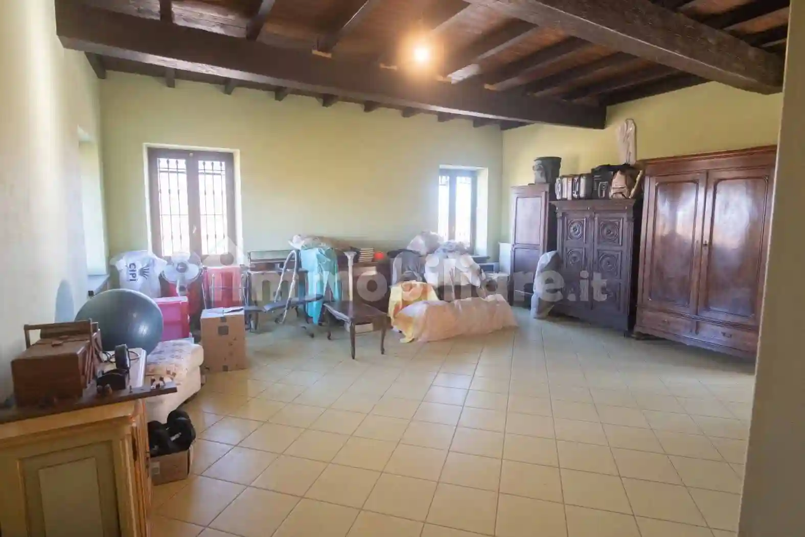 Rustico - Casale - foto 3