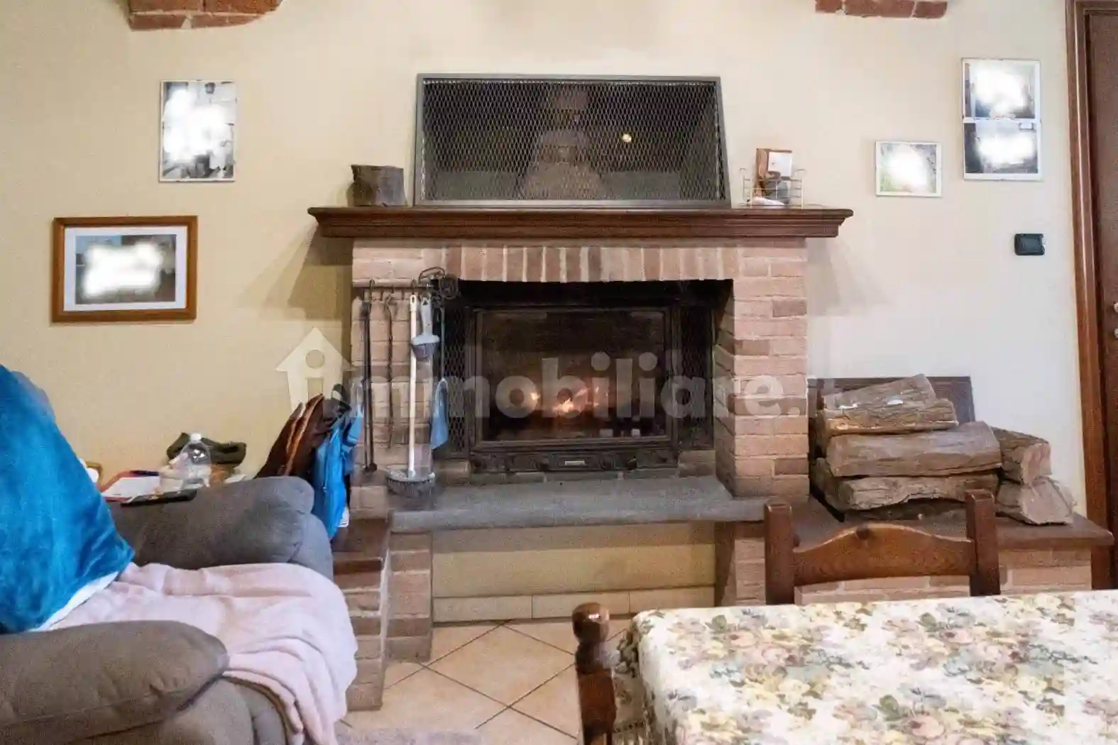 Rustico - Casale - foto 5