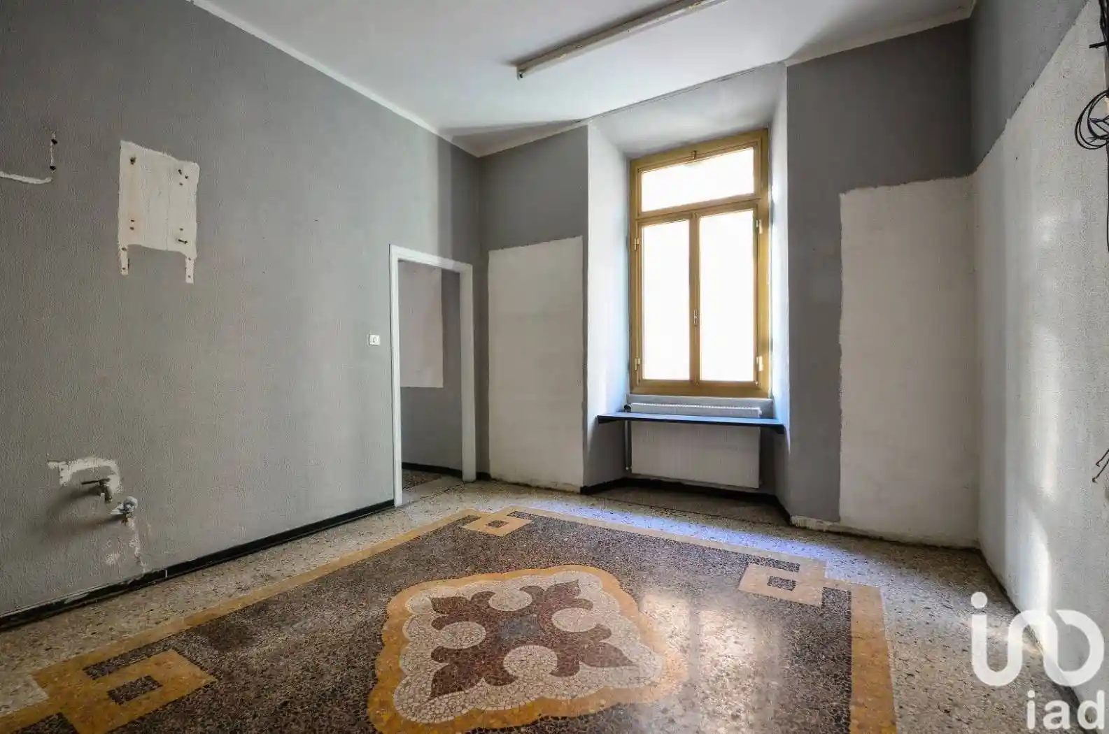 Appartamento in vendita a Savona