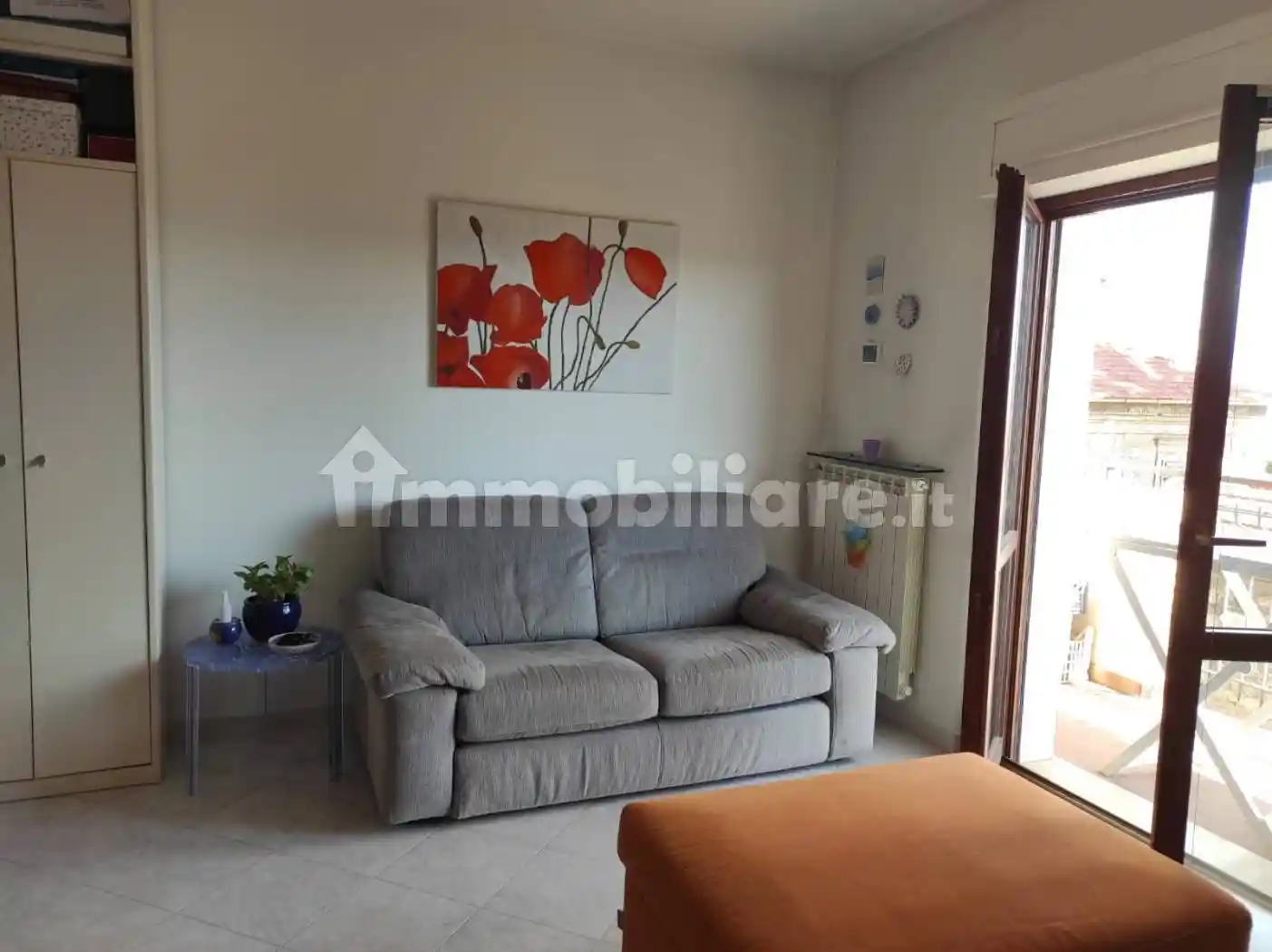 Bilocale viale dei Bizantini, Centro Storico, Catanzaro - foto 2