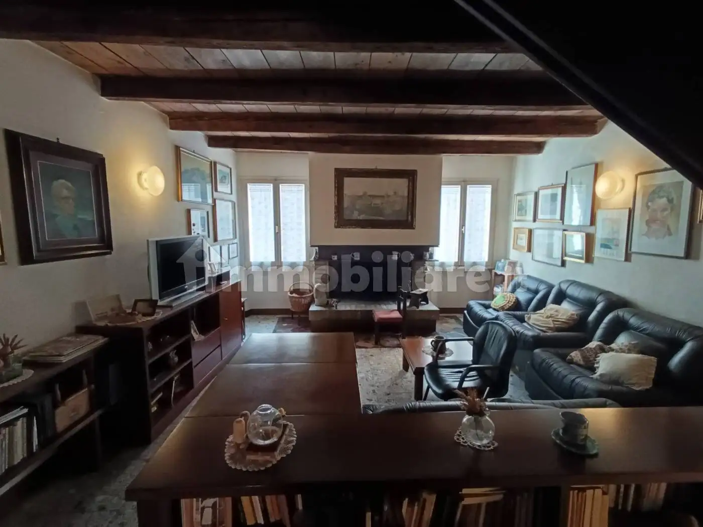 Casa indipendente in vendita a Cesena