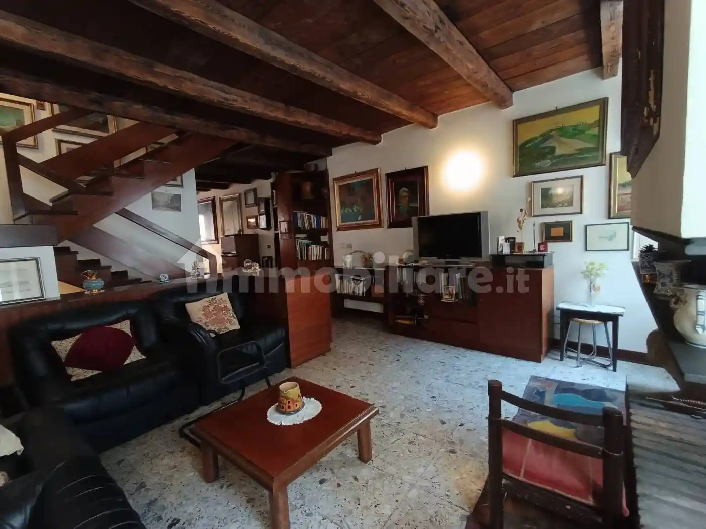 Casa indipendente - foto 4