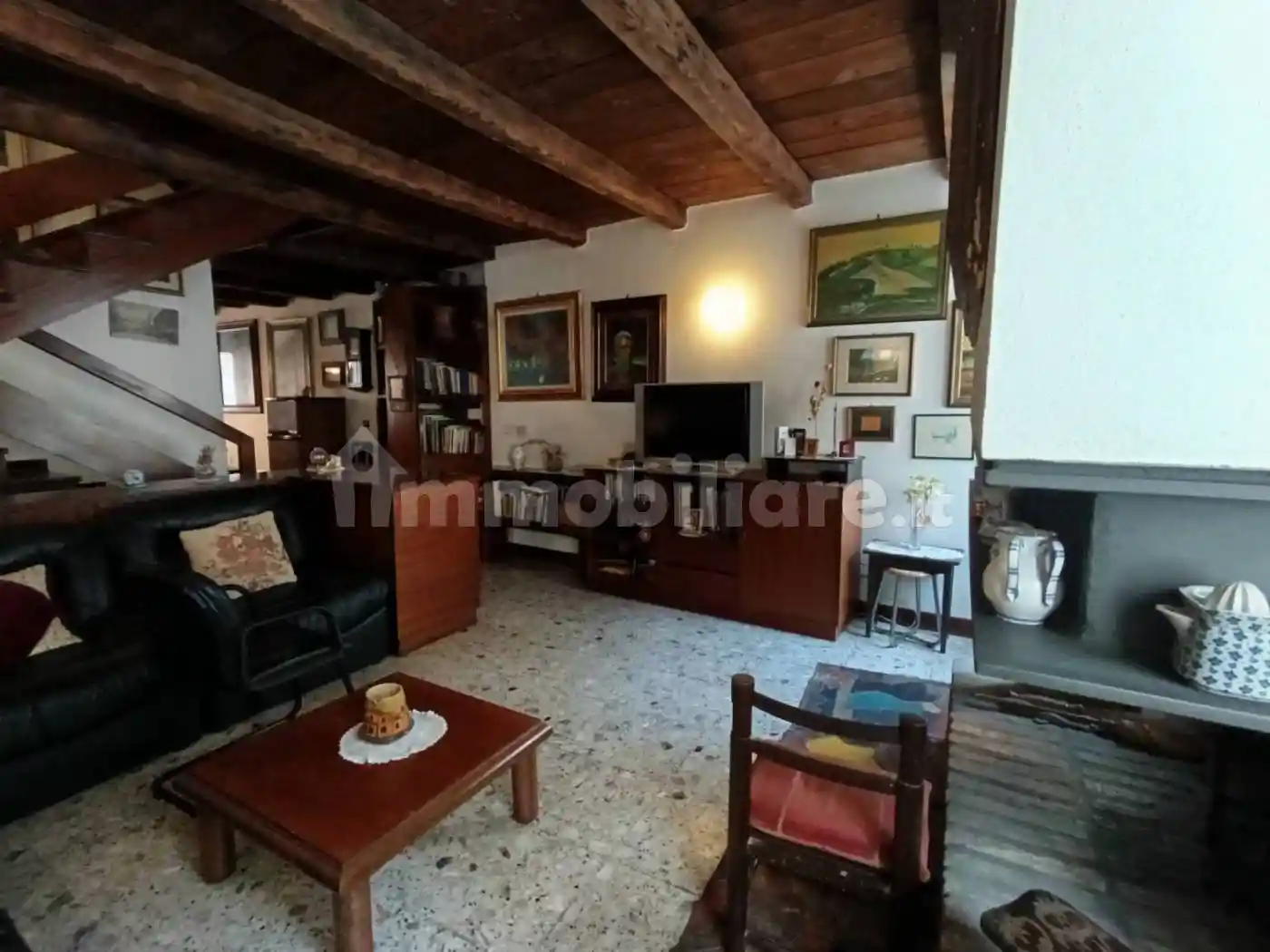 Casa indipendente - foto 5