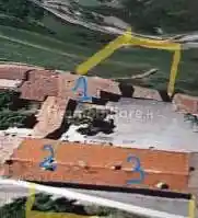 Rustico - Casale in vendita a Murisengo