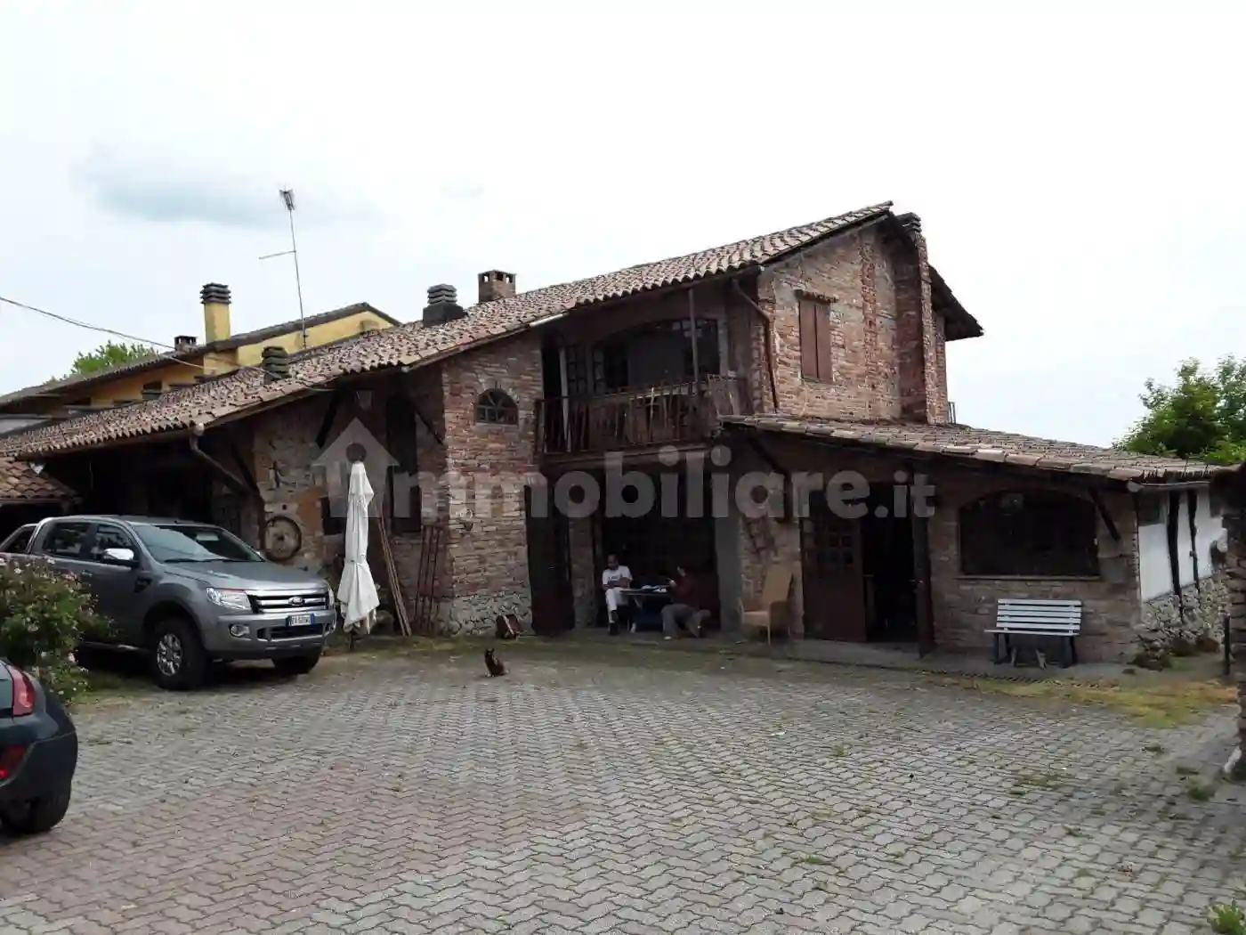 Rustico - Casale - foto 3