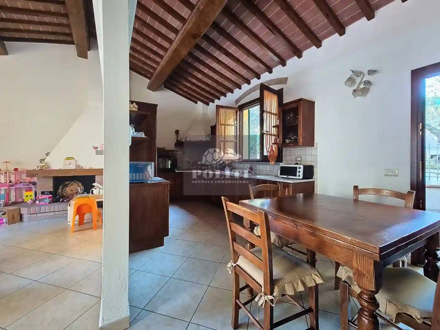 Casa indipendente - foto 4