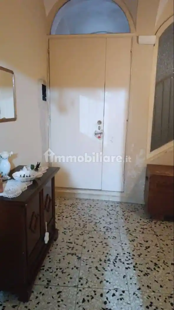 Appartamento via Antonio Camillo Firmani 14/1, Centro, Bucchianico - foto 3