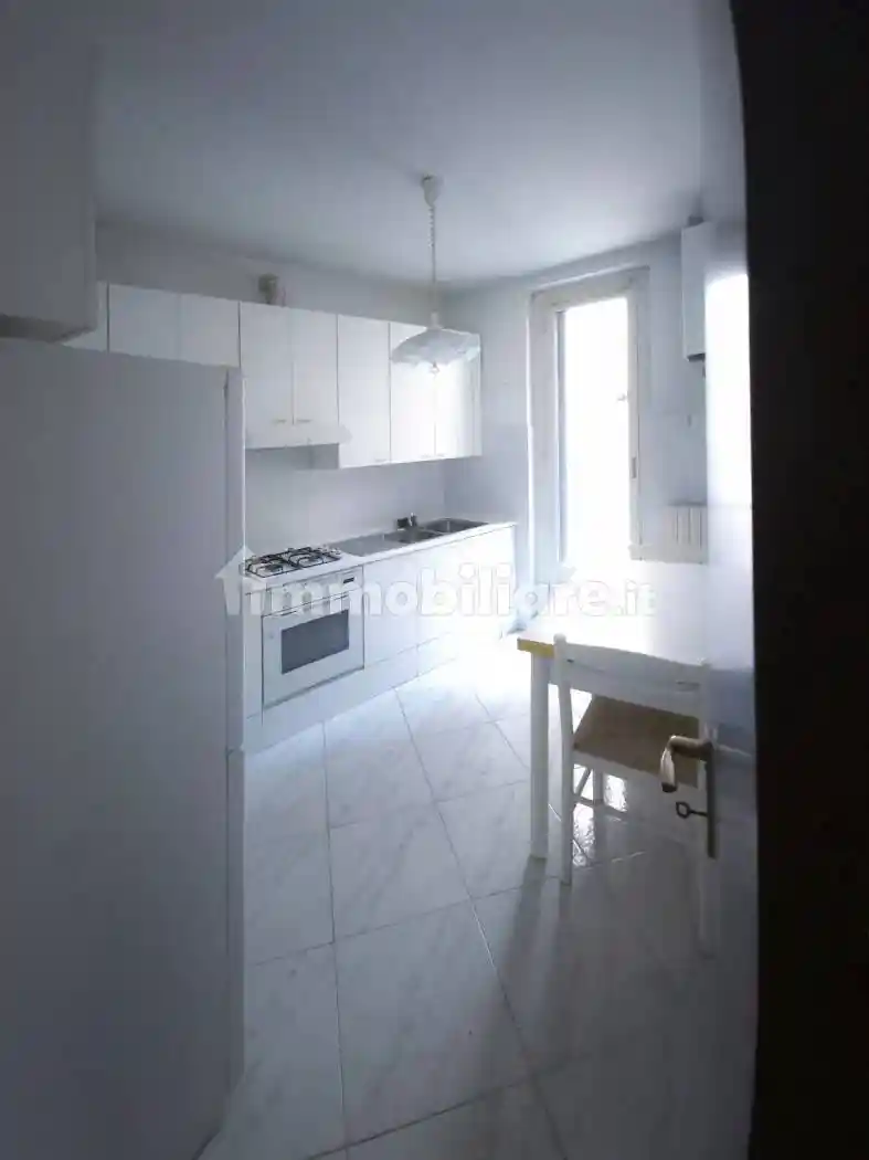 Appartamento in vendita a Casale Monferrato