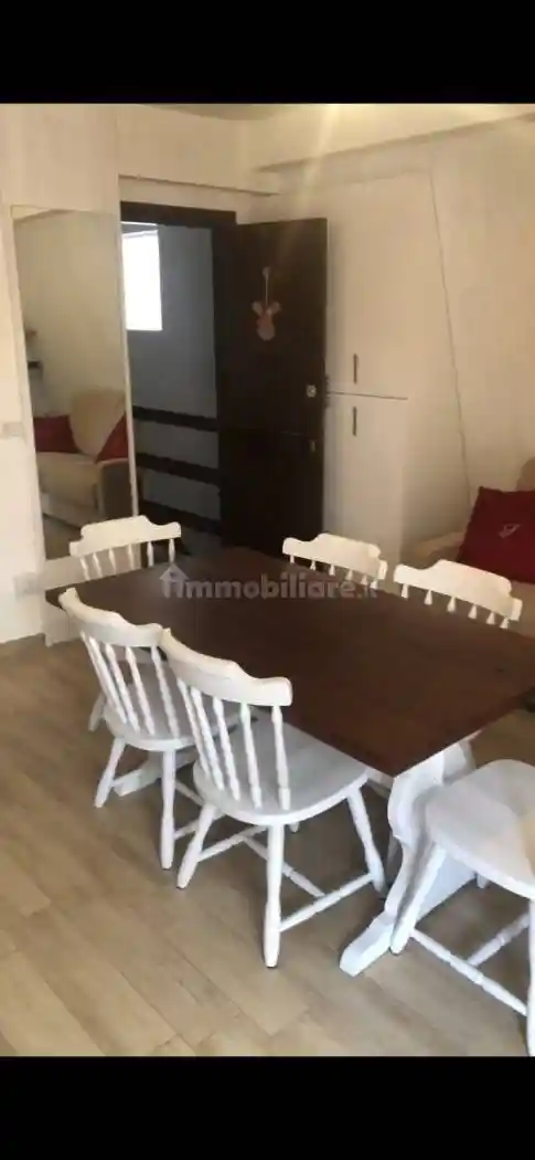 Trilocale via del Sannio, Centro, Roccaraso - foto 4