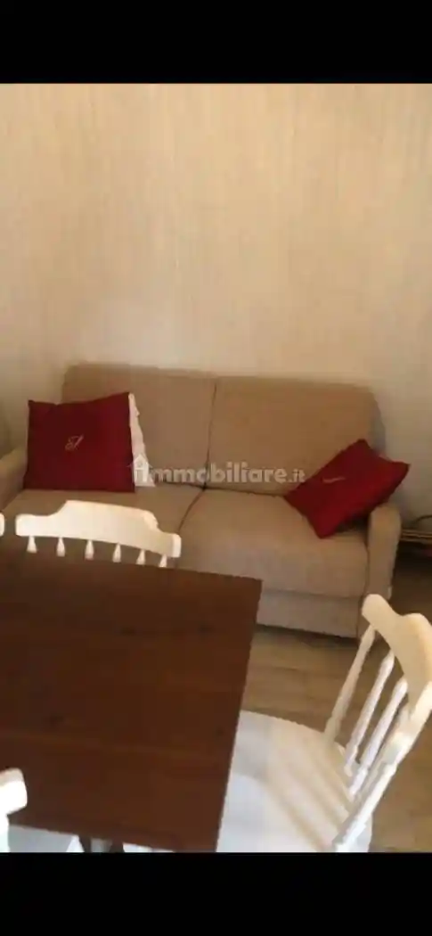 Trilocale via del Sannio, Centro, Roccaraso - foto 5