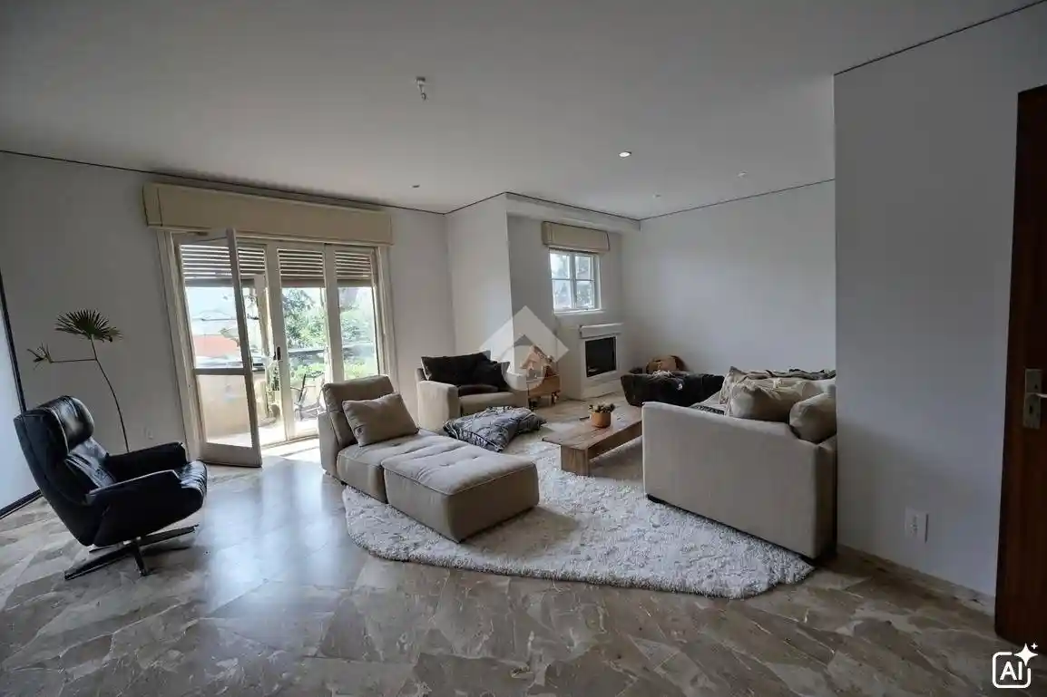 Appartamento in vendita a Siracusa